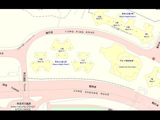 Beacon Hill - Beacon Heights 02