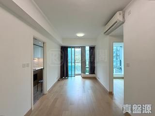 Tseung Kwan O - Savannah Block 3B 02
