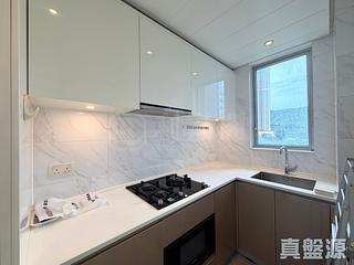 Tseung Kwan O - Savannah Block 3B 03