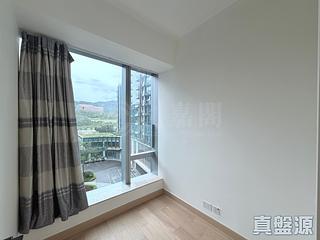 Tseung Kwan O - Savannah Block 3B 04