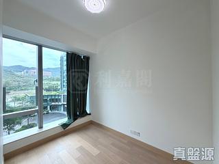 Tseung Kwan O - Savannah Block 3B 05