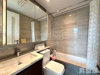 Tseung Kwan O - Savannah Block 3B 07
