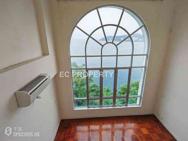 Stanley - Redhill Peninsula 03