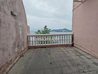 赤柱 - 红山半岛 13