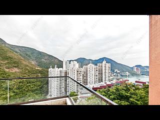 Repulse Bay - Belleview Place 03