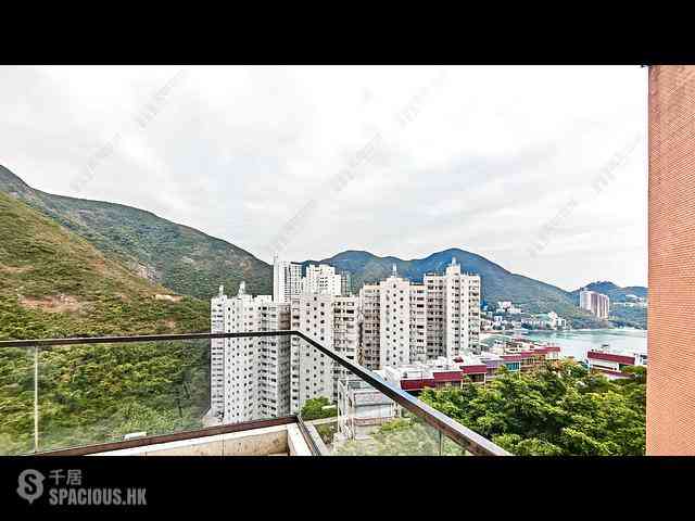 淺水灣 - 寶晶苑 03