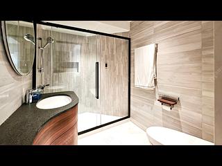 Repulse Bay - Belleview Place 06