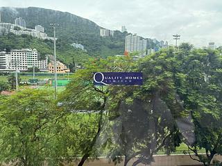Happy Valley - 77-79, Wong Nai Chung Road 11