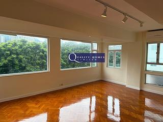 Happy Valley - 77-79, Wong Nai Chung Road 12