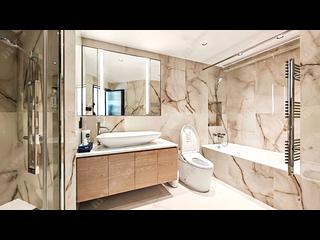 Repulse Bay - Belleview Place 05