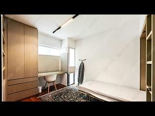 Repulse Bay - Belleview Place 04