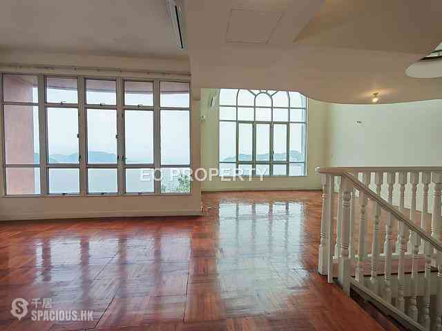 Stanley - Redhill Peninsula 06