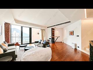 Repulse Bay - Belleview Place 02