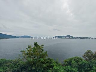赤柱 - 红山半岛 02