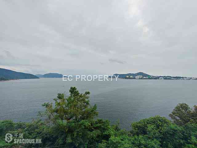 Stanley - Redhill Peninsula 02