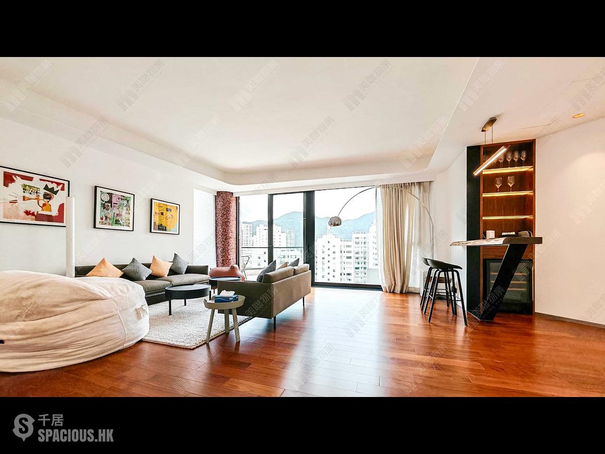 Repulse Bay - Belleview Place 01