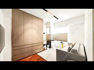 Repulse Bay - Belleview Place 07