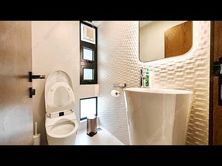 Repulse Bay - Belleview Place 08