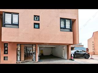 Repulse Bay - Belleview Place 09