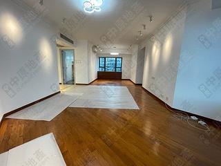 Mid Levels West - 80 Robinson Road 02