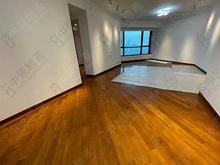 Mid Levels West - 80 Robinson Road 05