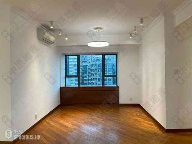 Mid Levels West - 80 Robinson Road 06