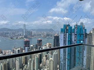 西半山 - 天匯 05