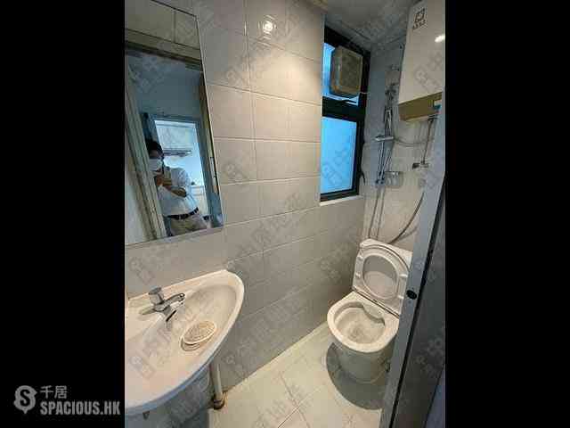 Mid Levels West - 80 Robinson Road 11