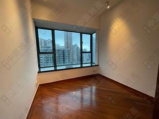 Mid Levels West - 80 Robinson Road 16