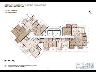 Fortress Hill - 101 Kings Road 06