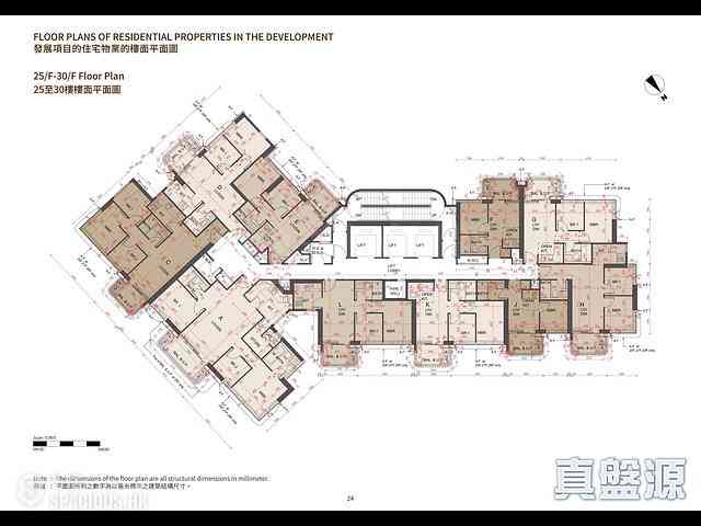 Fortress Hill - 101 Kings Road 06