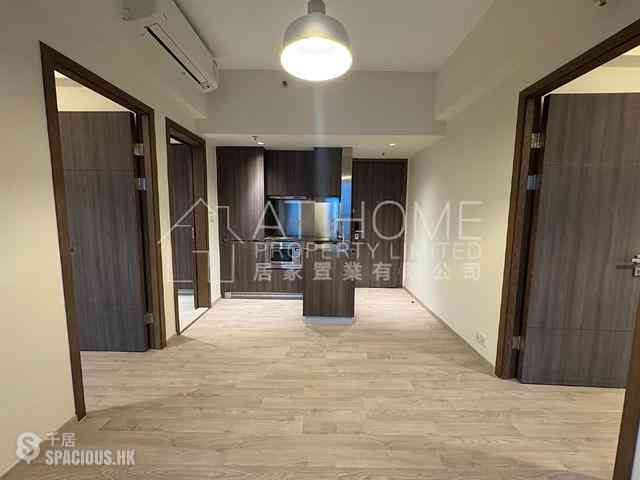 西半山 - 摩羅廟街18號 02