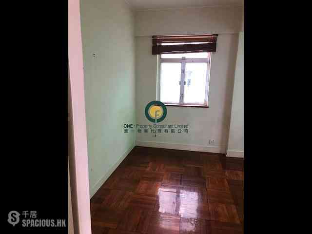 苏豪 - 伊利近街52号 09