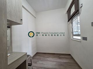 堅尼地城 - 美菲閣 04