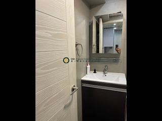 Kennedy Town - Smithfield Terrace 05