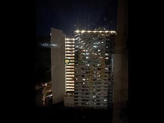 Kennedy Town - Smithfield Terrace 06