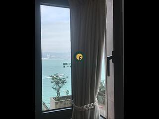 堅尼地城 - 西寧閣 06