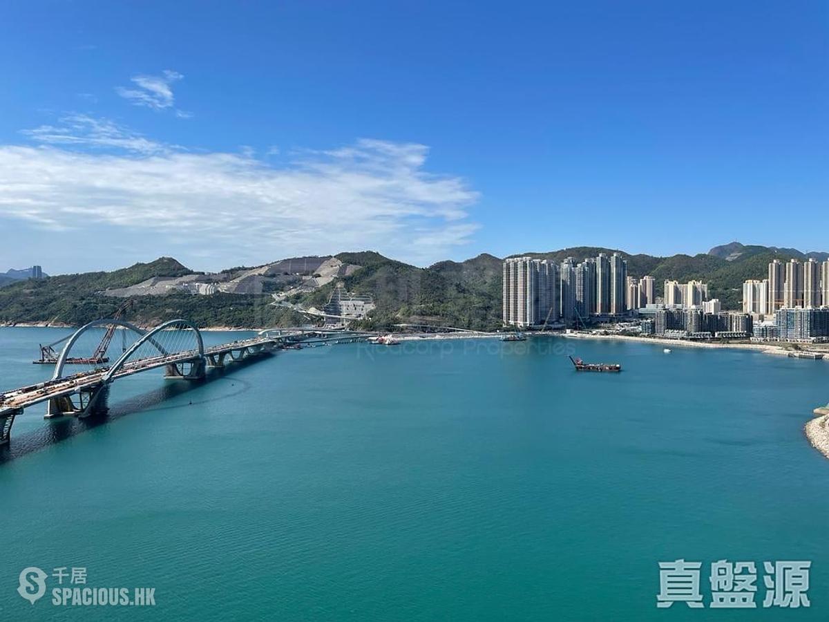 Lohas Park - Lohas Park Phase 8 Sea To Sky Block 1 01