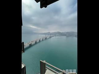Lohas Park - Lohas Park Phase 8 Sea To Sky Block 1 02