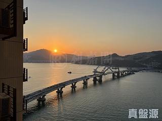 Lohas Park - Lohas Park Phase 8 Sea To Sky Block 1 04