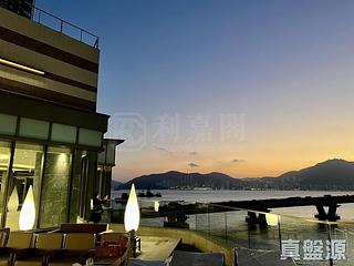 Lohas Park - Lohas Park Phase 8 Sea To Sky Block 1 05