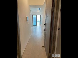 Lohas Park - Lohas Park Phase 8 Sea To Sky Block 1 07