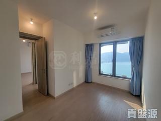 Lohas Park - Lohas Park Phase 8 Sea To Sky Block 1 08