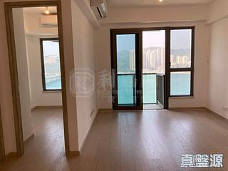 Lohas Park - Lohas Park Phase 8 Sea To Sky Block 1 09