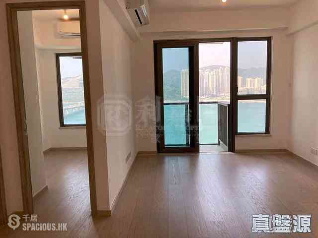日出康城 - 日出康城8期 Sea To Sky 1座 09
