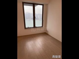 Lohas Park - Lohas Park Phase 8 Sea To Sky Block 1 10