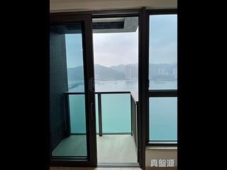 Lohas Park - Lohas Park Phase 8 Sea To Sky Block 1 11