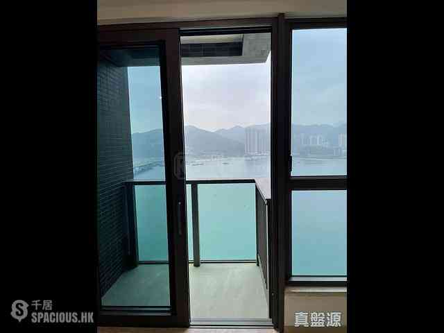 日出康城 - 日出康城8期 Sea To Sky 1座 11