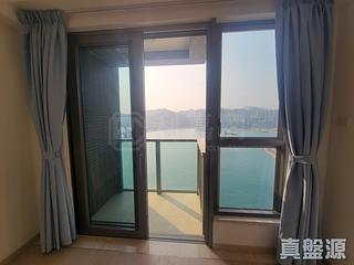 Lohas Park - Lohas Park Phase 8 Sea To Sky Block 1 12