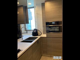 Lohas Park - Lohas Park Phase 8 Sea To Sky Block 1 13